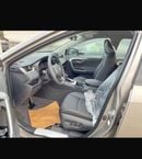 Toyota RAV4 2.0L petrol 2WD Full option