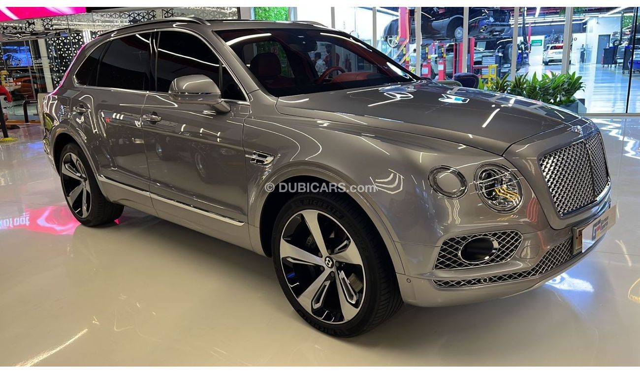 Sitemapcdatahttpsomobeldreferenzcomextraordinary Bentley Suv 2017 For Sale Images