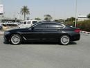 BMW 530i Exclusive Luxury 2.0L