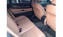 BMW 730Li Bmw750 model 2012 GCC car prefect condition full service full option low mileage