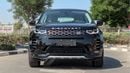 Land Rover Discovery Sport HSE P250 2024!! FIVE YEARS WARRANTY!! THREE YEARS SERVICE CONTRACT