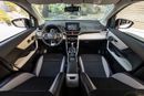 تويوتا فيلوز GX Toyota Avanza / Velos 2025 مواصفات خليجية مقابل 1,332.00 AED شهريًا