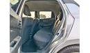 سوزوكي سويفت GLX, 1.3L Petrol, GCC, Extremely Clean Condition (LOT # 073)