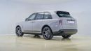 Rolls-Royce Cullinan UAE's Very Best Example | AED 18,393 Per Month