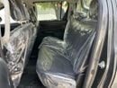 تويوتا هيلوكس Manual Hilux  Only For Export