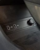 أم جي 6 MG6 1.5 XLINE SHARK HUNTER EDITION