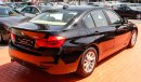 BMW 318i i