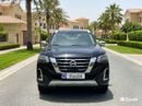 نيسان إكستيرا 2.5L 2023 | 0 DP | 1481/Month | 30 Day Return | Service History