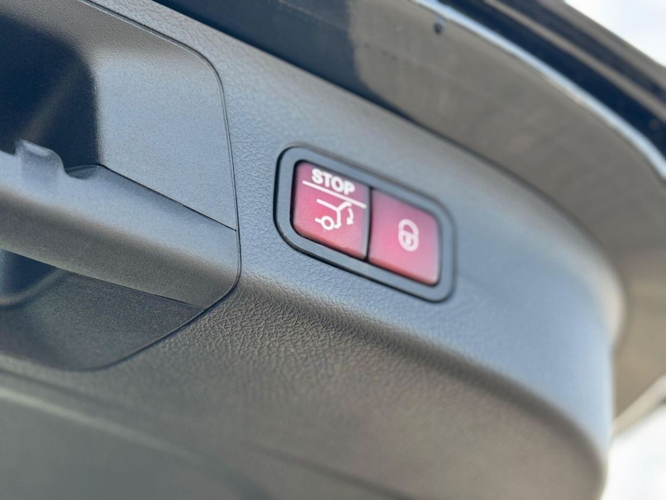 مرسيدس بنز EQA 250 MERCEDES BENZ  EQA260 2024,,