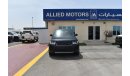 Land Rover Range Rover SV Dynamic - 2020 (MATT BLACK)