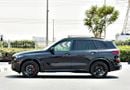 BMW X5 M M