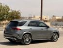 مرسيدس بنز GLE 400 Export from Australia