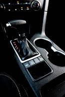 كيا سبورتيج كيا سبورتاج 2020 خليجي بحالة ممتازة EX 2.0L (155 HP)