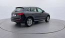 Audi Q5 40 TFSI QUATTRO 2 | Under Warranty | Inspected on 150+ parameters
