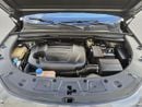 Changan UNI-K LIMITED RED LABEL R 2.0T Elite