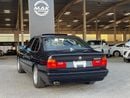 BMW 525 BMW 525i موديل 1995 ماشي 64000 كم  وارد اليايان  مواصفات خاصة اندفيجوال فول اوبشن كامل ( فتحة _ جلد