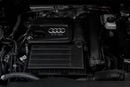 أودي Q3 Q3 S-Line | 2,840 P.M | 0% Downpayment | AUDI WARRANTY + S/CONTRACT!