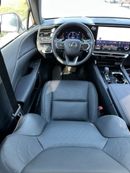 Lexus RX350h Hybrid Plus 2.5L Hybrid Plus made in Japan 360 camera, head up display,sunroof Full Option