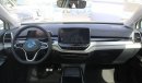 Volkswagen ID.6 CROZZ PRO with HUD 2022 Model available only for export outside GCC