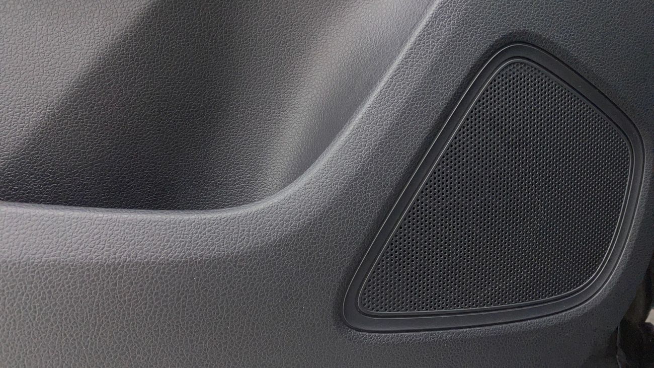 أم جي RX5 LUXURY 1.5 | بدون دفعة مقدمة | اختبار القيادة في المنزل