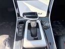 Kia Seltos EX Kia Saltos Mid Option