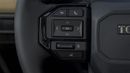 تويوتا برادو VXR TOYOTA PRADO TXL 2026 2.7L A/T petrol V4 WHITE