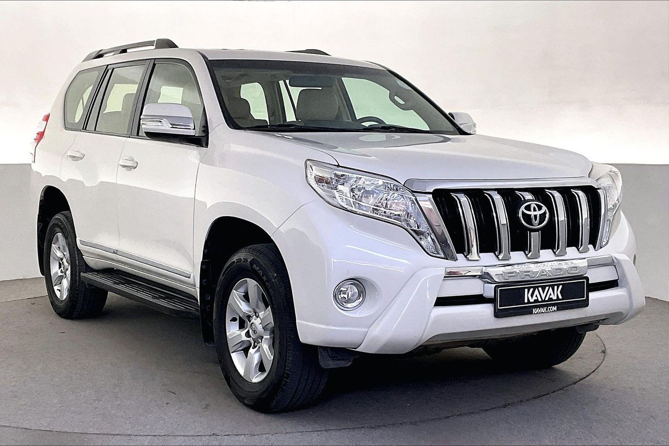 ميتسوبيشي ميراج GLX Top | شامل الضمان | 0 ﺪﻔﻋﺓ ﺃﻮﻟﻯ