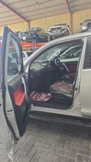 Toyota Prado TX-L DIESEL 2.8 LITER ,RIGHT HAND DRIVE