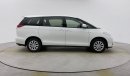 Toyota Previa S 2400