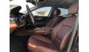 BMW 740Li SUPER CLEAN CAR ORIGINAL PAINT LOW MILEAGE