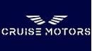 Cruise Motors