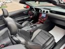 Ford Mustang EcoBoost / 2.3L V4 / BIG SCREEN / RADAR / BLIND SPOTS / REMOTE START / IN PERFECT CONDITION