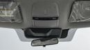 نيسان باترول 2026 Nissan Patrol LE T1 3.5L AT Petrol (White-Black)