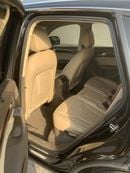 أودي Q5 40 TFSI S-Line 2.0L