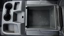 Chevrolet Silverado CHEVROLET SILVERADO 2.7L 4x4 TurboMax L4