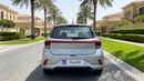 Hyundai Grand i10 2024 | AED 435/Month | 0 DP | 30 Day Return | Warranty | Service History