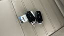Ford EcoSport TITANIUM | Guaranteed Warranty | 0 Down Payment