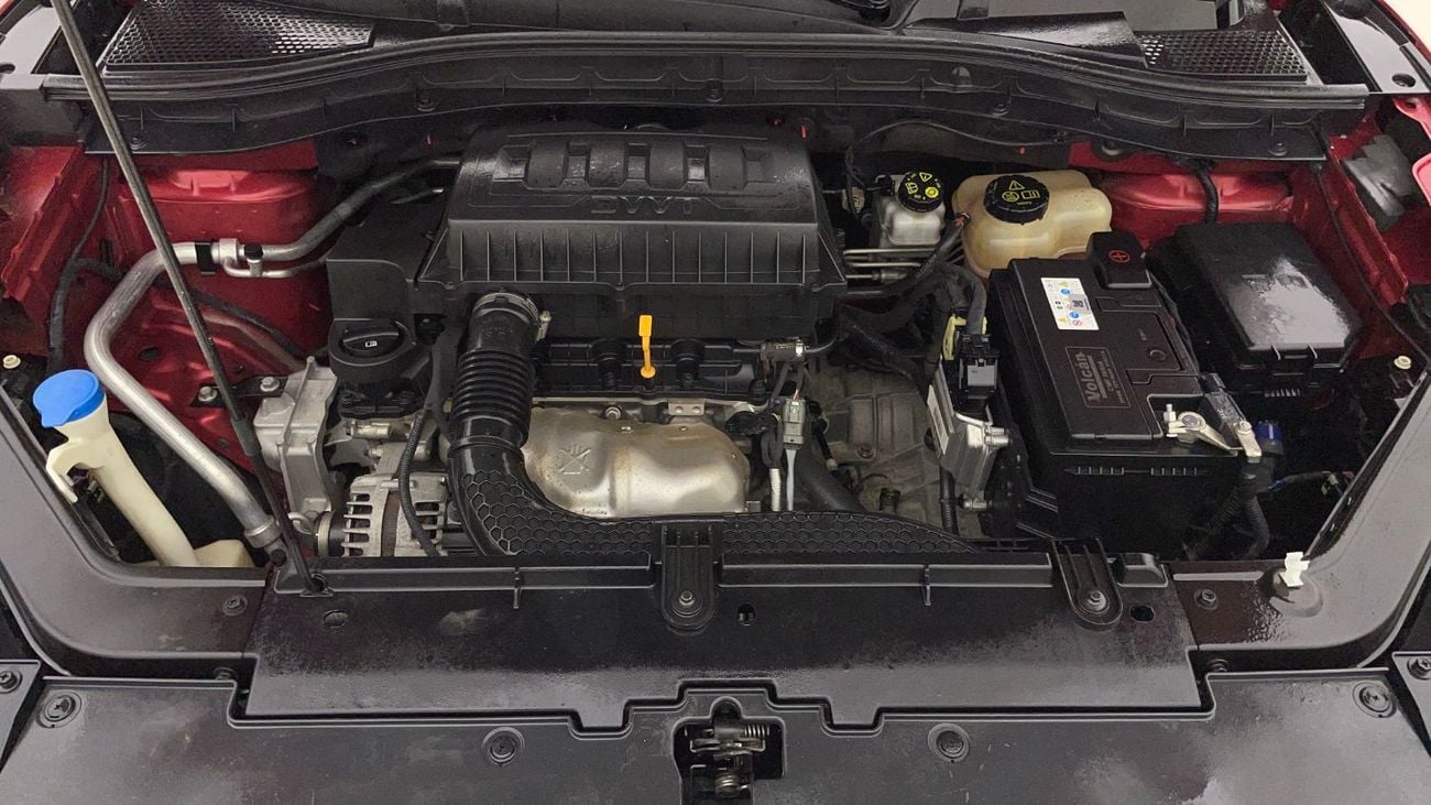 MG ZS MG ZS 1.5L 2022 | 0 DP | 503/Month | 30 Day Return | Service History