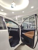 تويوتا إينوفا GL 2.7L