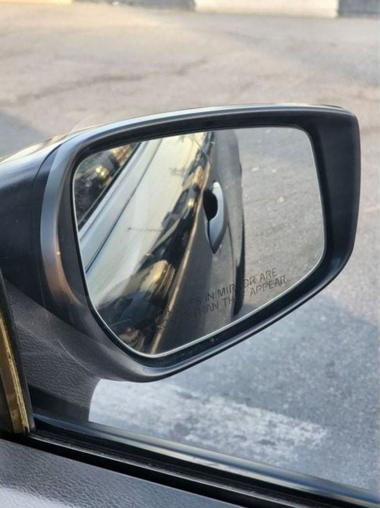 Nissan Versa Nissan Versa 2020