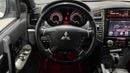 Mitsubishi Pajero 2020 | AED 1031/Month | 0 DP | 30 Day Return | Warranty | Service History