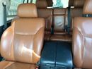 Lexus LX570 PREMIER