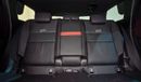 Mini John Cooper Works Countryman S