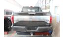 Ford F-150 Used Car Good condition Import