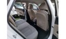 Kia Optima 2016 model, cruise control, alloy wheels, screen, rear camera, sensors, in excellent condition, you
