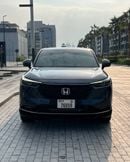 Honda HRV 1.5L i-VTEC EX