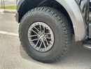 فورد F 150 XLT
