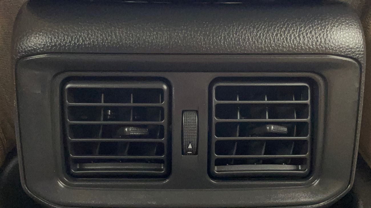 Toyota RAV4 EX 2.5 | Zero Down Payment | Home Test Drive