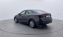 Mazda 3 V 1.6 | Under Warranty | Inspected on 150+ parameters