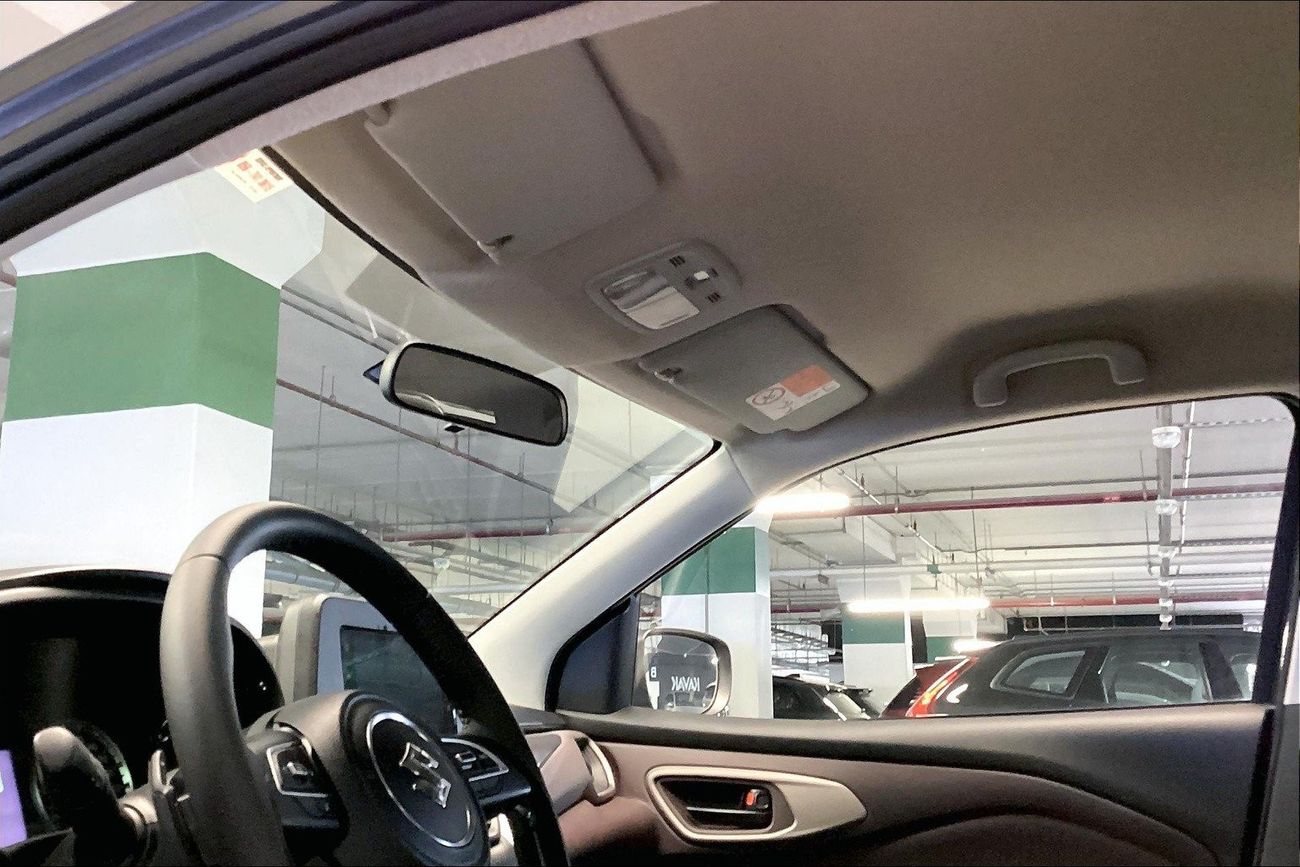 Mazda CX3 GS | Guaranteed Warranty | 0 Down Payment